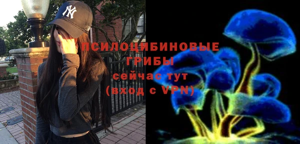 молекула духа Абдулино