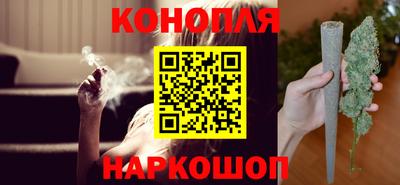 МДПВ Рыбинск