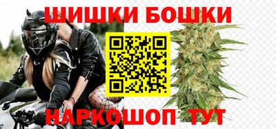 МДПВ Рыбинск