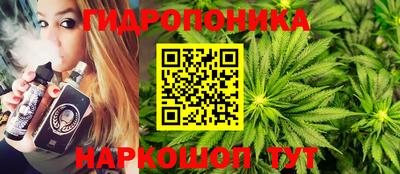 МДПВ Рыбинск