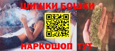 МДПВ Рыбинск