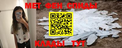 МДПВ Рыбинск