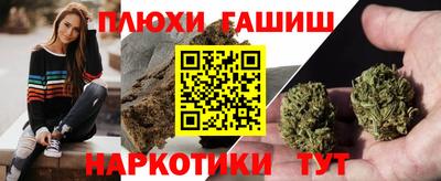 МДПВ Рыбинск