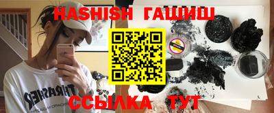 МДПВ Рыбинск