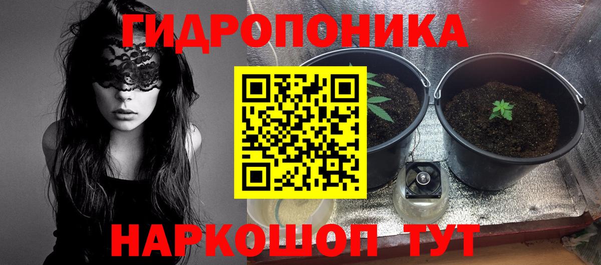 Бошки Шишки индика  Бошки Шишки индика  МАРИХУАНА марихуана  Севастополь  Вход с VPN  Шишки марихуана планчик 